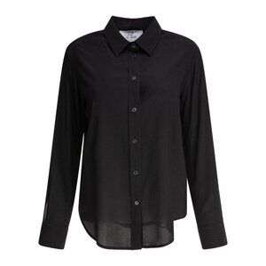 Sleep No More Shirts tag size L Women